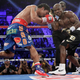 Illustration for article titled The Judge Who Scored The Fight For Pacquiao Doesn't See What All The Fuss Is About